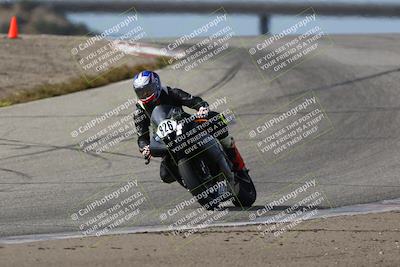 media/May-03-2025-CRA (Sat) [[22b18d099a]]/Races/Race 11/